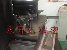 航空鈦合金產(chǎn)品